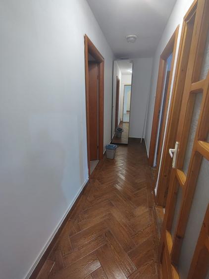 3 camere Drumul Taberei metriou Orizont zona Afi Cotroceni - 6