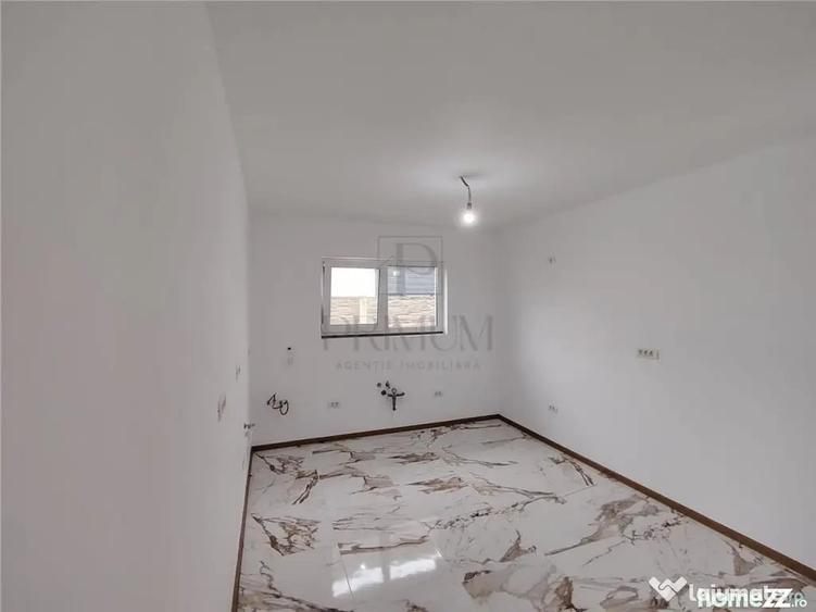 Casă cu 3 camere cu Teren 300 Mp în Calea Urseni