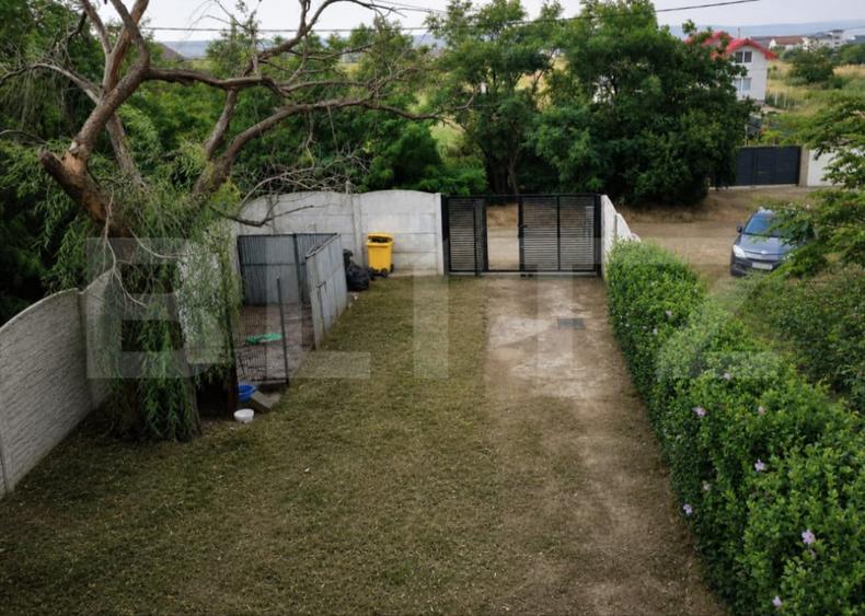 Oportunitate! Casa P+E+Beci, 115 mpu pe 1200 mp teren, zon - 6