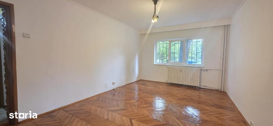 Apartament cu 2 camere în Inel II