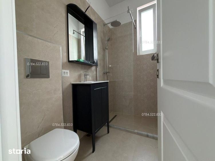 Casă cu 3 camere decomandat cu Teren 370 Mp în Berceni