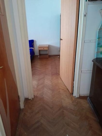 Bucurestii Noi-Jiului, Apartament 2 camere - 7