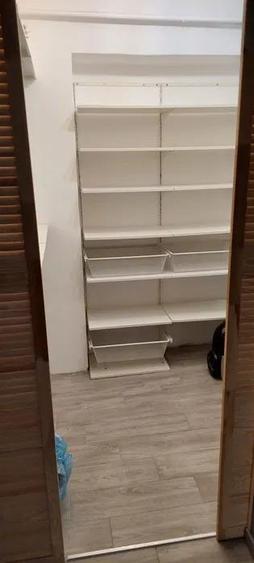 Garsonieră decomandată, mobilată în Cug