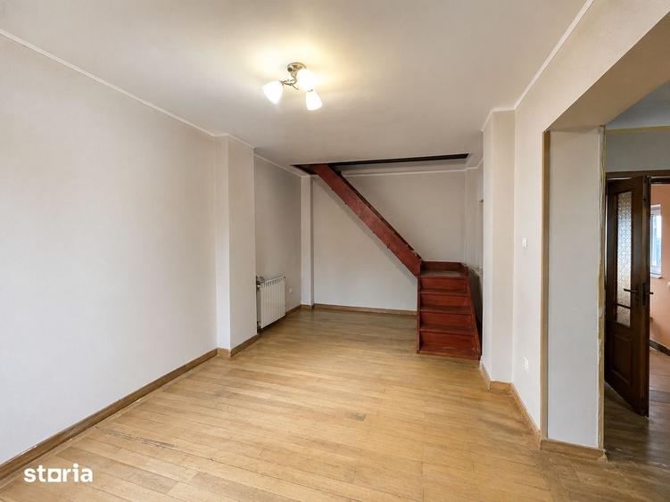 O casa cu radacini, pe strada unui voievod enigmatic Tugomir - 13