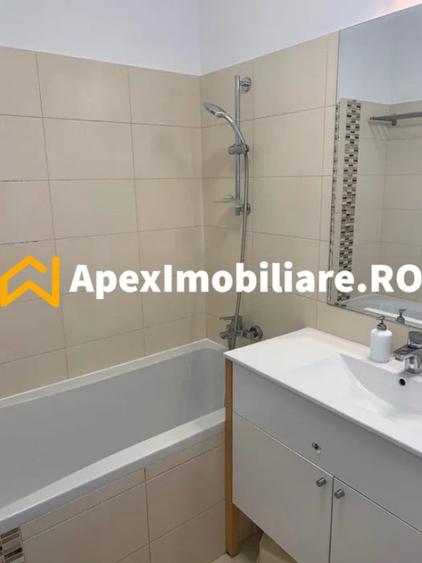 Apartament 3 camere de inchiriat Baneasa Bucure?ti | ApexIm - 6