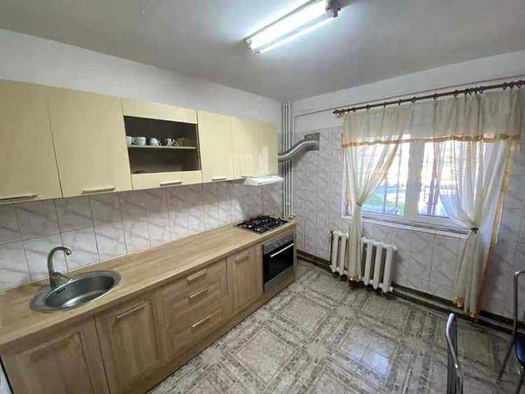 Apartament 3 camere | Rahova | Sebastian - 3