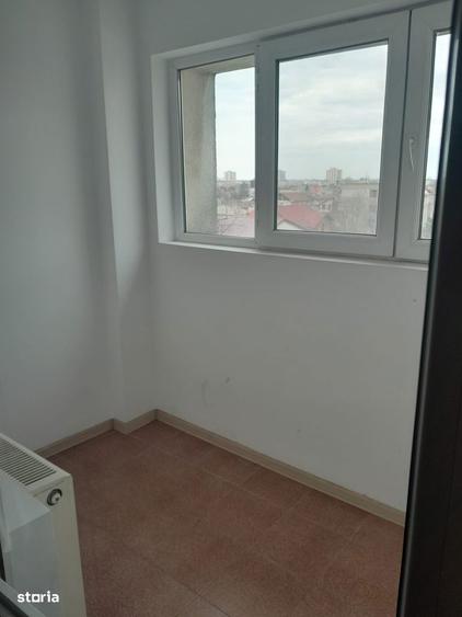 Apartament cu 3 camere, aer condi?ionat, mobilat - 14