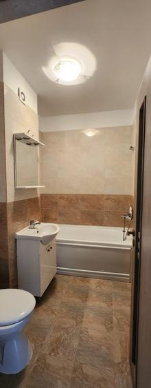Parcul Liniei - Plaza Residence - 6