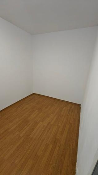 Apartament cu 2 camere semidecomandat în Exterior Est