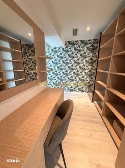 Apartament cu 2 camere în Vitan