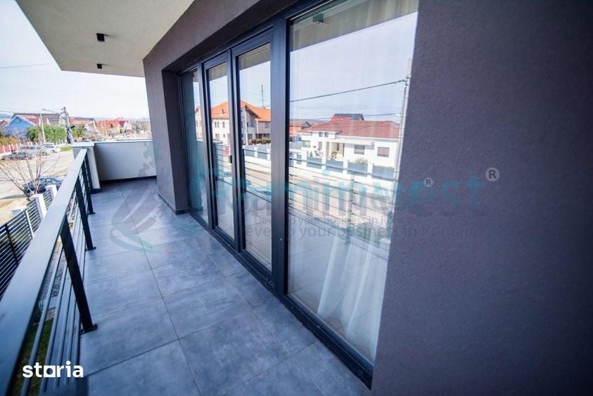 Casă cu 4 camere cu Teren 500 Mp în Central