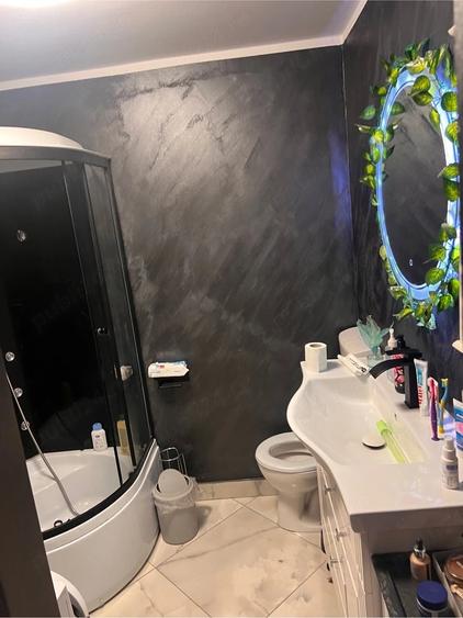 Casă cu Teren 120 Mp în Central