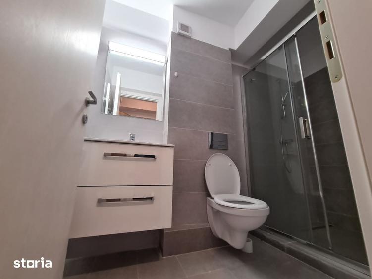 Apartament 2 camere, bloc nou, Gavana 3 - 3
