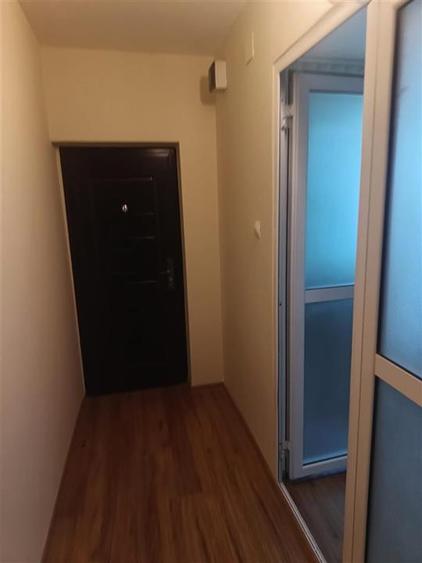 Apartament 3 camere - Grădina Botanică - Deosebit - 4