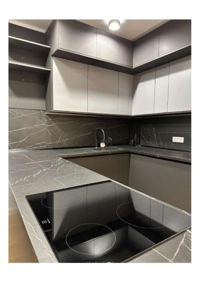 Apartament cu 3 camere semidecomandat, mobilat în Timpuri Noi