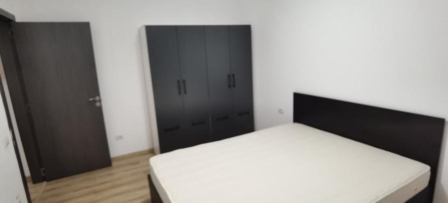 Închiriere Apartament 2 camere în Eroii Revolutiei cu Centrala Pet Friendly - 12