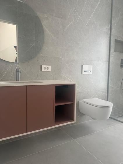 Casă individuală cu 5 camere cu Canalizare în Corbeanca