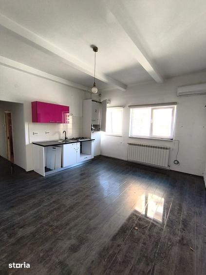 Timpuri Noi Tineretului - Spatiu Birouri - 2 camere - 60 mp-2800 Lei - 3