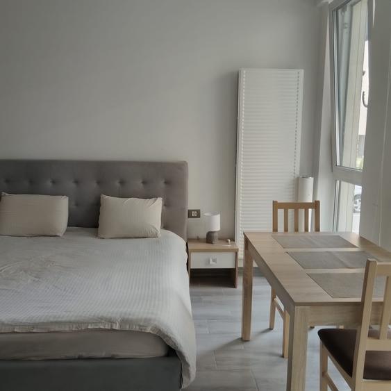 Studio de vânzare în Mamaia Nord – La doar câțiva pași de mare! 🏖️ - 6