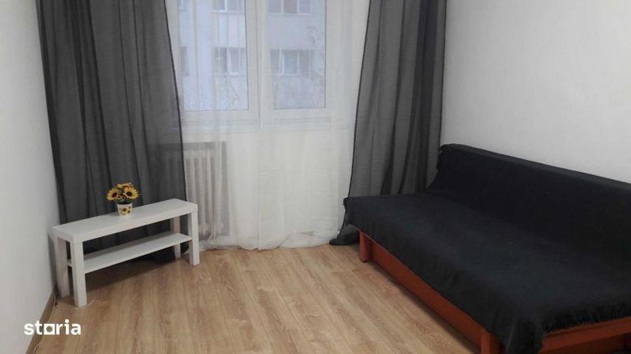 Garsoniera de inchiriat, TEI, Bucuresti - 7