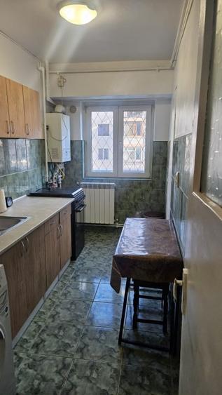 Apartament 2 camere de inchiriat | Centru | Tomis Mall - 5
