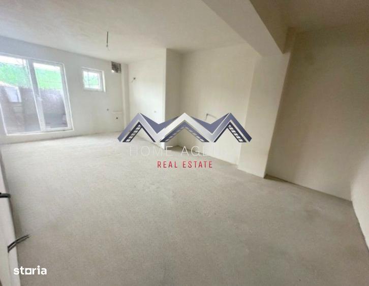 Apartament 2 camere Otopeni | pre? final - 4