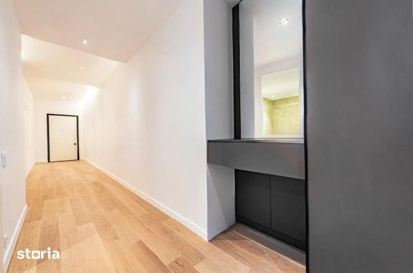 Apartament superb High En 3 camere One Verdi Park I Priveliste superba - 16