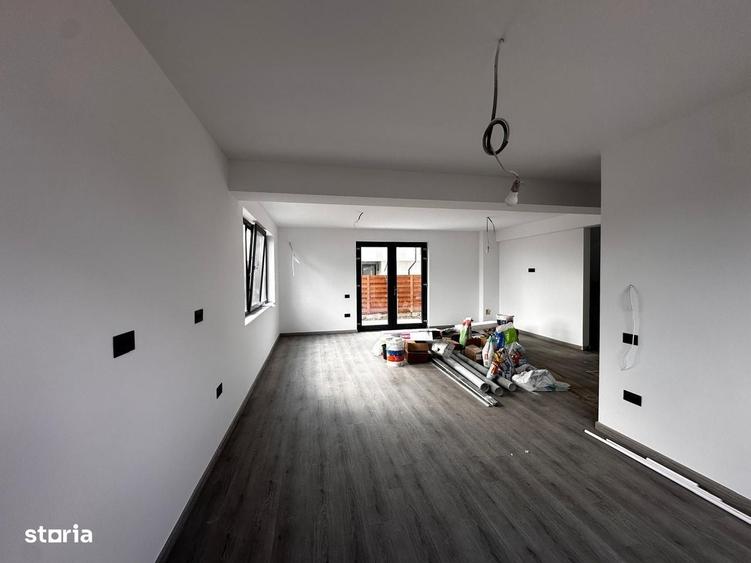 Popesti Casa Duplex P+1 3 camere 3 bai - 16