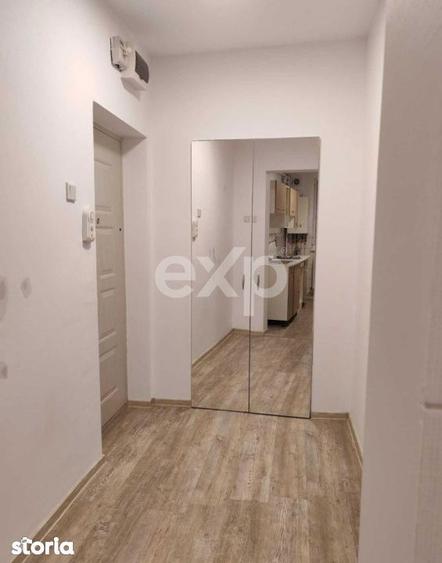 Ap 2 camere Calea Bascov - 2