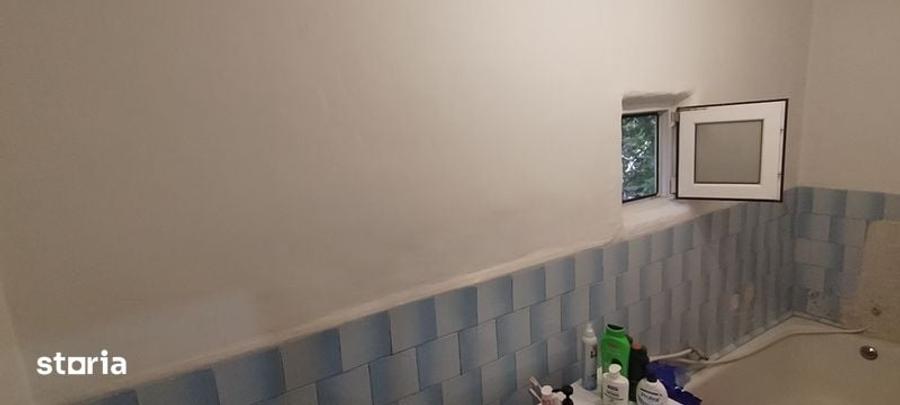 Vind casa in arad - 4