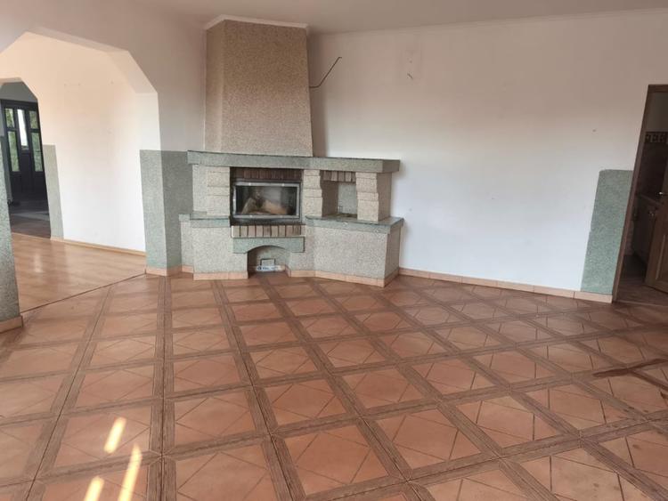Casa individuala, 200mp utili, 1600mp teren, Radauti - 2