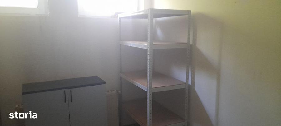 Casă cu 6 camere cu Teren 432 Mp în Dărmănești