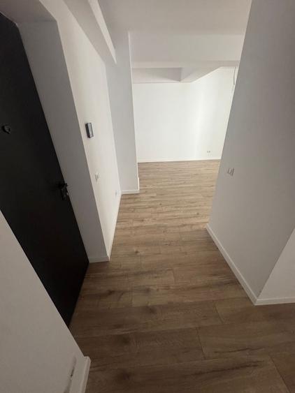 Apartament 3 camere Alexanderman twins 66mp - 7