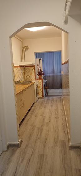 Ap. 2 camere Timpuri Noi -Tineretului - 7