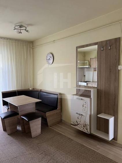 Apartament 2 camere I decomandat I zona Titulescu I Piata Cipariu - 6