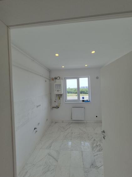Apartament cu 2 camere decomandat în Timișoara