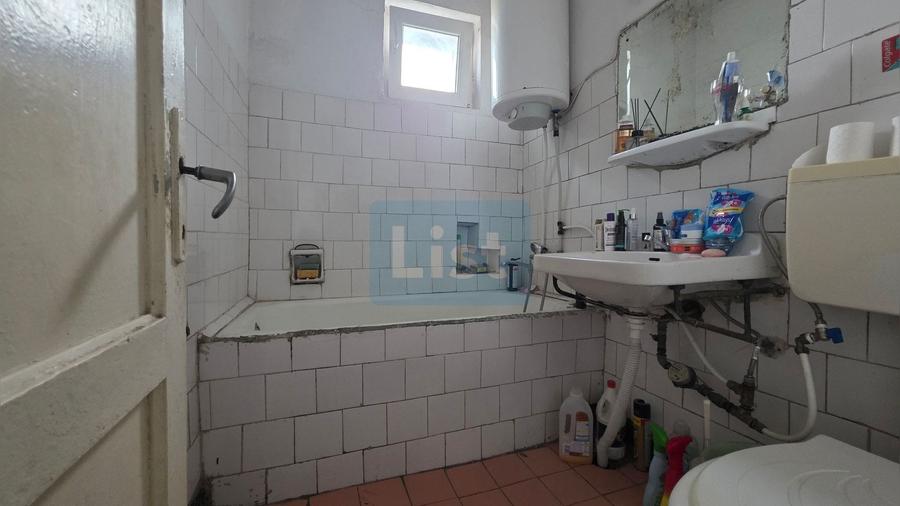 Apartament 2 camere, et.2 cu garaj si boxa - 5