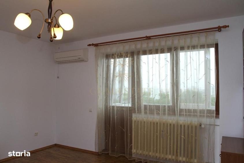 Apartament 2 camere Postavarului 9/10 - 3