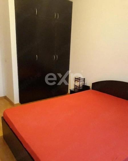 Apartament 2 camere | Parcare | Floresti, zona Florilor - 9