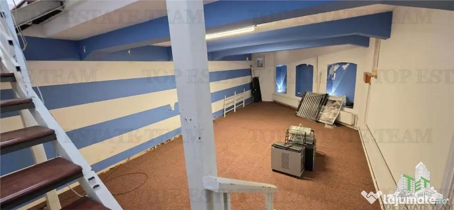 Casă cu 4 camere cu Teren 167 Mp în Domenii