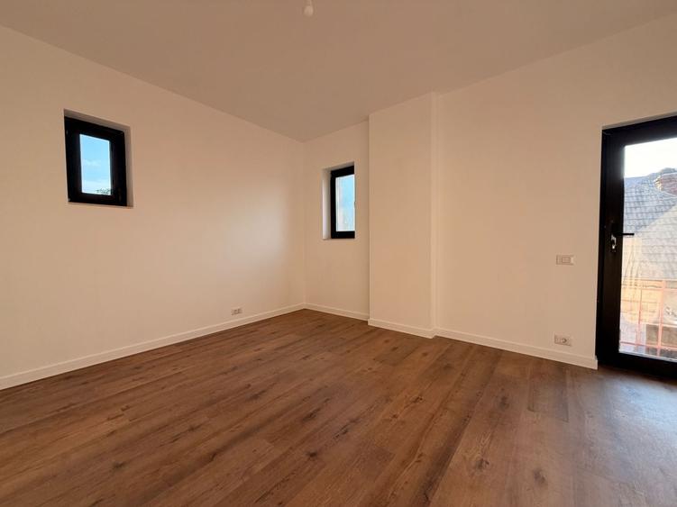 DUPLEX | ETAJ 1 + MANSARDA | LOC DE PARCARE | OPORTUNITATE - 6