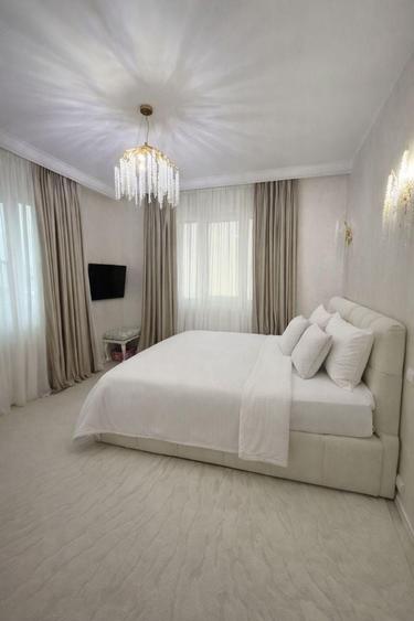 Casa tip duplex - 3