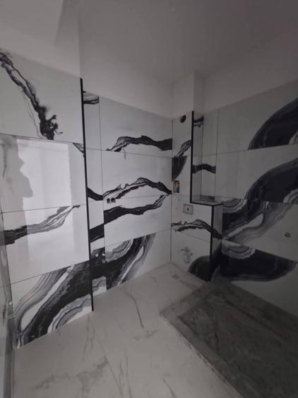 Apartament cu 2 camere în Șelimbăr