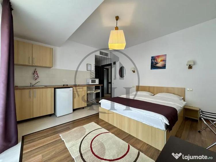 Casă cu 13 camere cu Teren 300 Mp în Sud