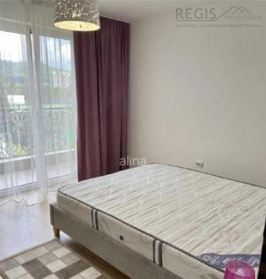 Casă cu 4 camere cu Teren 350 Mp în Noua