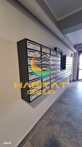 Apartament cu 3 camere decomandat în Brâncoveanu