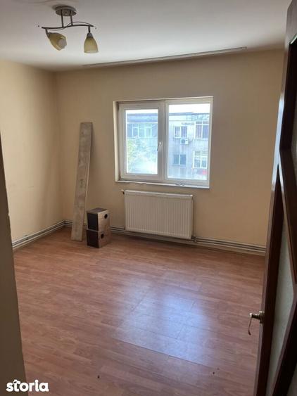 PROPRIETAR-Vand apartament 2 camere, Calarasi - 4