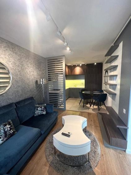 DUPLEX 2 CAMERE | GranVia PARK - 2