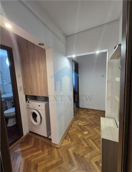 Apartament 3 camere, Manastur - 7