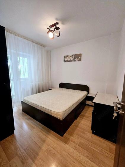 Apartament 2 Camere Vasile Lascar, ?tefan cel Mare - 4